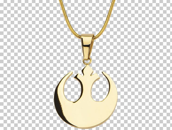 Locket Necklace Charms & Pendants Jewellery Rebel Alliance PNG, Clipart, Anakin Skywalker, Bijou, Boba Fett, Body Jewellery, Body Jewelry Free PNG Download