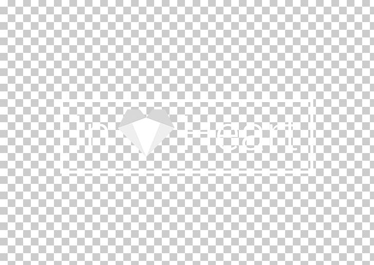 Logo Line White Angle PNG, Clipart, Angle, Black, Black And White, Body Jewelry, Brand Free PNG Download