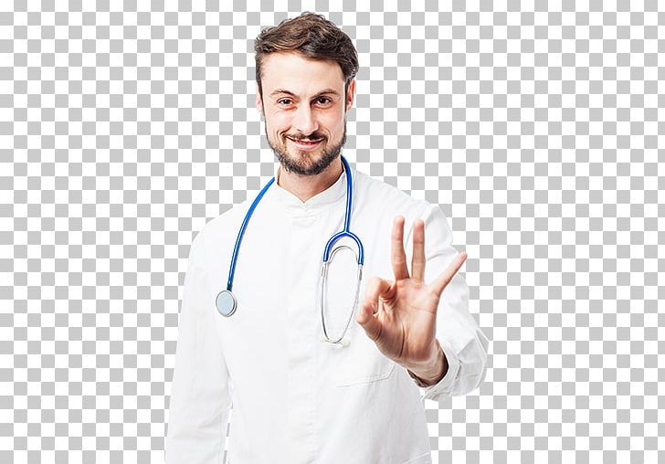 Medicine Mrt Lider Physician Thumb Industry PNG, Clipart, Arm, Doctor, Finger, Hand, Health Care Free PNG Download