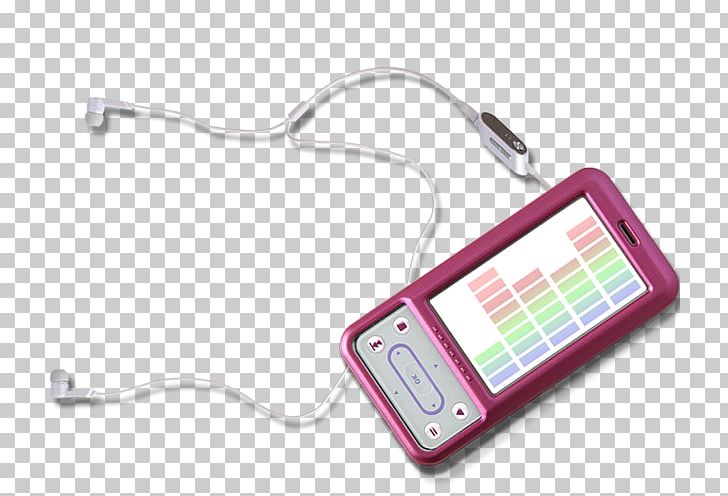 Mobile Phone MP3 Player Headphones PNG, Clipart, Audio Electronics, Black Headphones, Cartoon Headphones, Digital, Electronic Device Free PNG Download