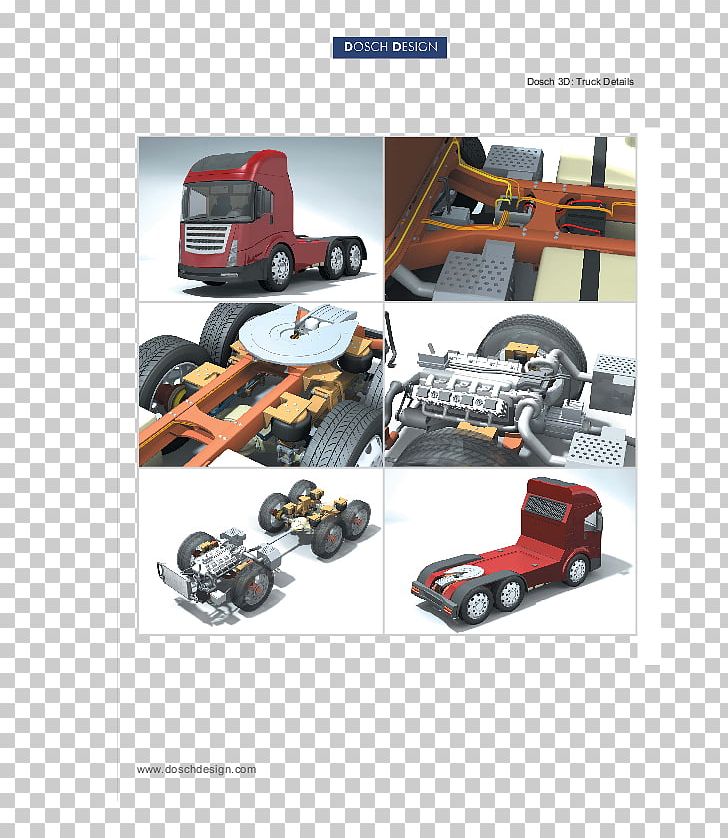 Model Car Automotive Design Motor Vehicle PNG, Clipart, Automotive Design, Automotive Exterior, Brand, Car, Hardware Free PNG Download