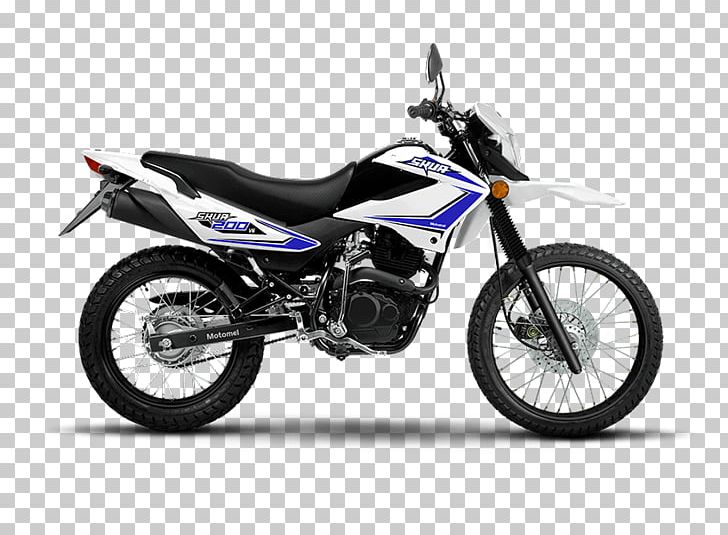 Motomel Skua 250 PRO Motorcycle Single-cylinder Engine Scooter PNG, Clipart, Automotive Exterior, Automotive Wheel System, Brake, Car, Cars Free PNG Download