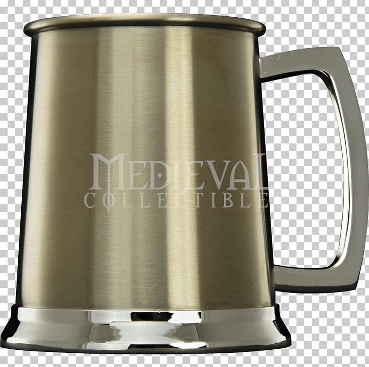 Mug Tankard Pewter Cup Kettle PNG, Clipart, Belt, Clothing Accessories, Cup, Cylinder, Drink Free PNG Download