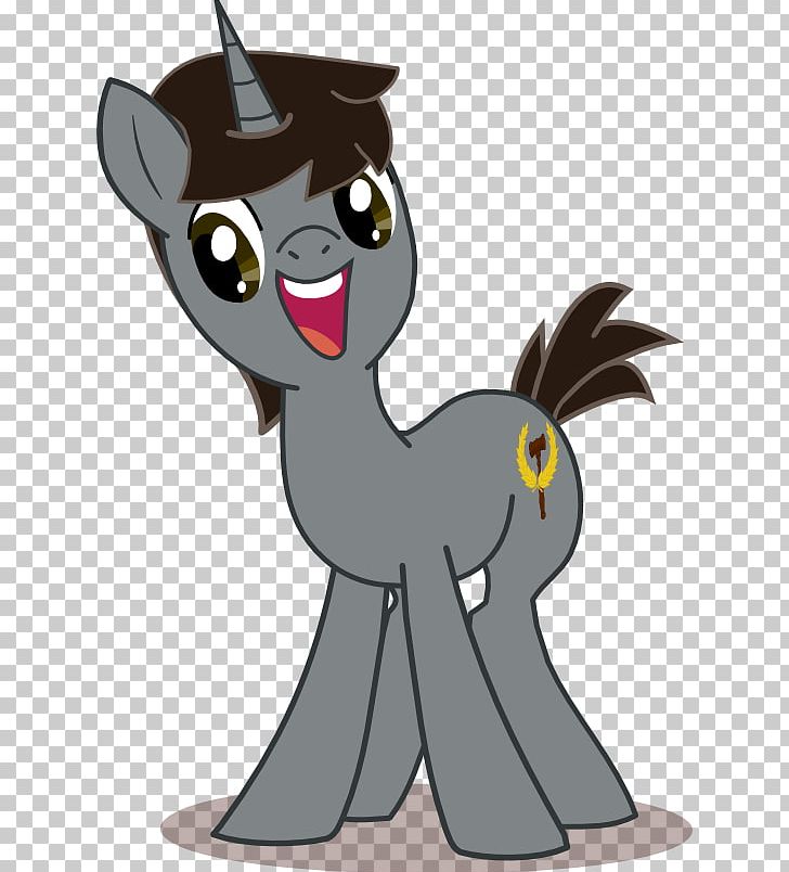 My Little Pony Horse Television PNG, Clipart, Bird, Cartoon, Deviantart, Dog Like Mammal, Drawing Free PNG Download