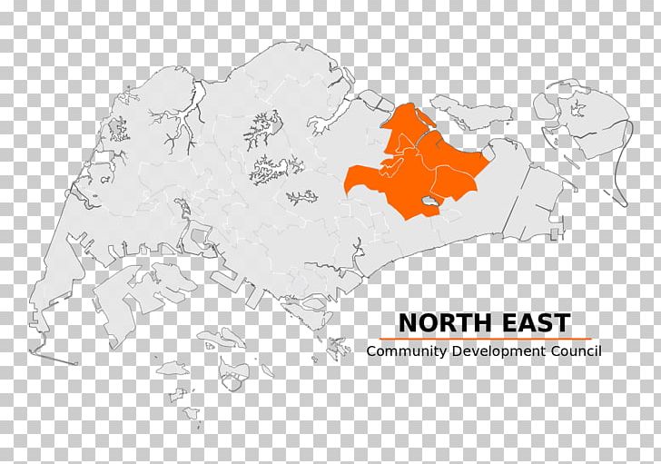 North East Community Development Council South East Community Development Council Punggol Wikipedia PNG, Clipart, Area, Brand, Cdc, Chinese Wikipedia, Community Development Free PNG Download
