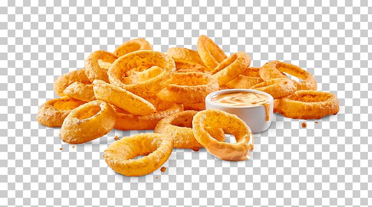 Onion Ring Buffalo Wing Nachos Pasta PNG, Clipart, Batter, Buffalo Wild Wings, Buffalo Wing, Cheddar Cheese, Food Free PNG Download