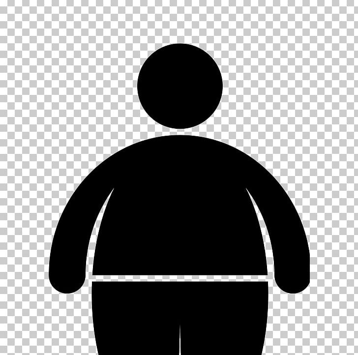 Overweight Childhood Obesity Health PNG, Clipart, Adipose Tissue, Black, Black And White, Cardiovascular Disease, Child Free PNG Download