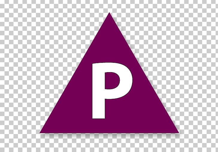PBC Austerlitz Logo Triangle PNG, Clipart, Angle, Art, Brand, Campsite, Chartered Accountant Free PNG Download