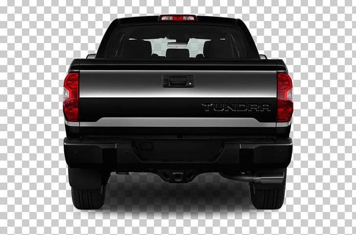 Pickup Truck 2018 Toyota Tundra SR5 Car Motor Vehicle Tires PNG, Clipart, 2018 Toyota Tundra, Automotive Design, Automotive Exterior, Automotive Lighting, Automotive Tire Free PNG Download