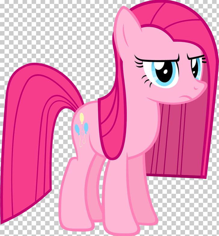 Pinkie Pie Fluttershy Cupcake Twilight Sparkle Rainbow Dash PNG, Clipart, Cartoon, Equestria, Fictional Character, Fluttershy, Horse Free PNG Download