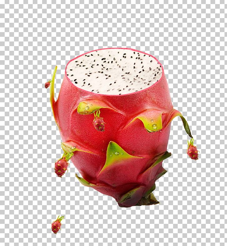 Pitaya Fruit PNG, Clipart, Apple Fruit, Download, Dragon, Dragons, Encapsulated Postscript Free PNG Download