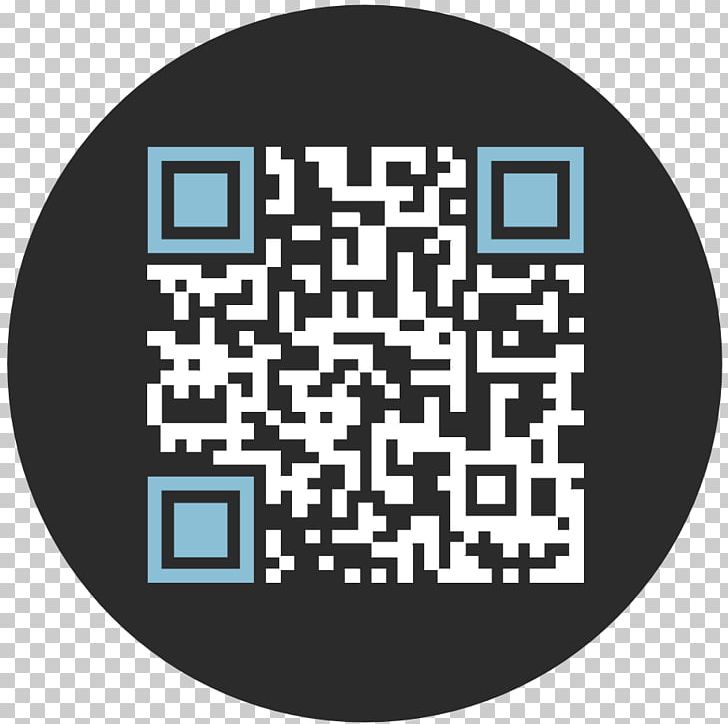 QR Code Barcode Computer Icons PNG, Clipart, Barcode, Barcode Scanners, Brand, Circle, Code Free PNG Download
