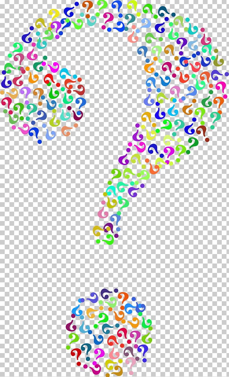 Question Mark Computer Icons PNG, Clipart, 3d Computer Graphics, Area, Circle, Computer Icons, Desktop Wallpaper Free PNG Download