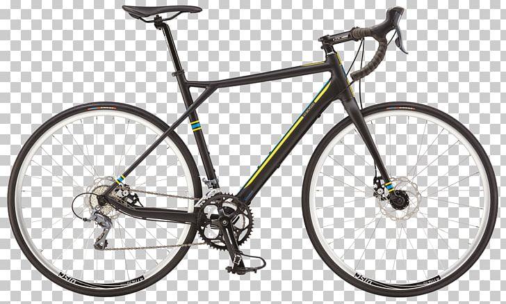 Racing Bicycle Mountain Bike Road Bicycle Cyclo-cross Bicycle PNG, Clipart, Bianchi, Bicy, Bicycle, Bicycle Accessory, Bicycle Frame Free PNG Download