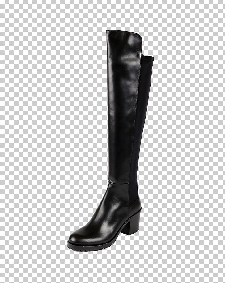 Riding Boot Leather PNG, Clipart, Background Black, Black, Black Background, Black Board, Black Hair Free PNG Download