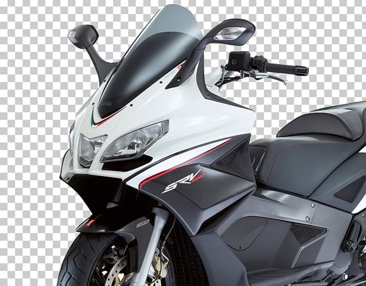 Scooter Piaggio Honda Car Motorcycle PNG, Clipart, Aprilia Rs125, Aprilia Rs250, Aprilia Sr50, Aprilia Srv 850, Automotive Free PNG Download