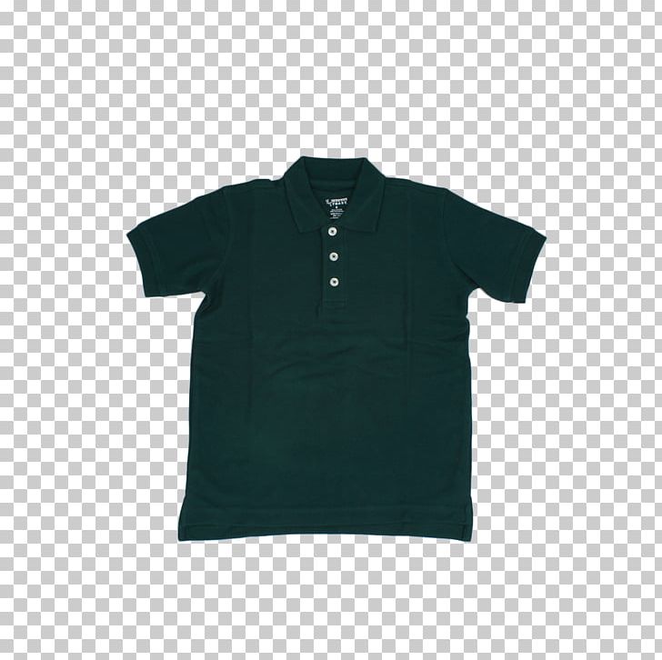 Sleeve T-shirt Polo Shirt Lacoste PNG, Clipart,  Free PNG Download