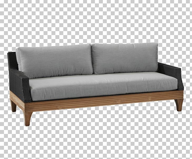 Sofa Bed Loveseat Couch PNG, Clipart, Angle, Ard Outdoor Furniture, Bed, Couch, Furniture Free PNG Download