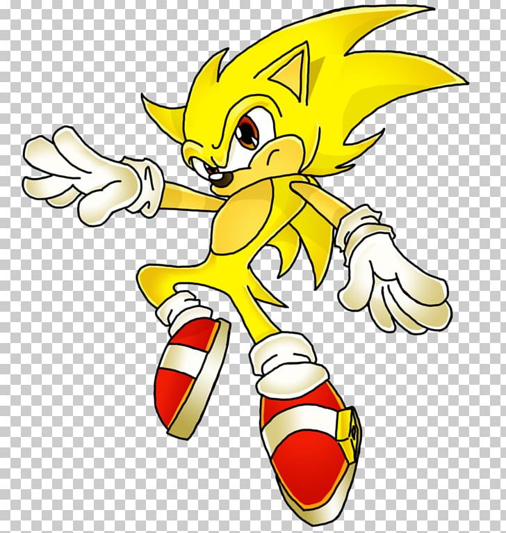 Sonic The Hedgehog 2 Amy Rose Shadow The Hedgehog Sonic Adventure PNG, Clipart, Amy Rose, Animals, Art, Artwork, Beak Free PNG Download