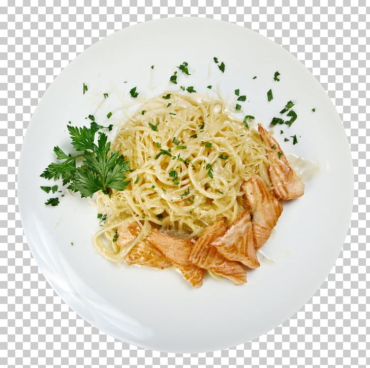 Cooking italian food Sphagetti-like Angel Hair Pasta Capellini, ingredients  and equipment 12699953 Vector Art at Vecteezy