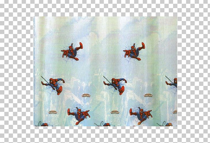 Spider-Man Curtain Room Linens Marvel Comics PNG, Clipart,  Free PNG Download