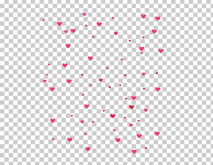 Square Angle Heart Pattern PNG, Clipart, Angle, Broken Heart, Circle, Floating Vector, Geometric Shapes Free PNG Download