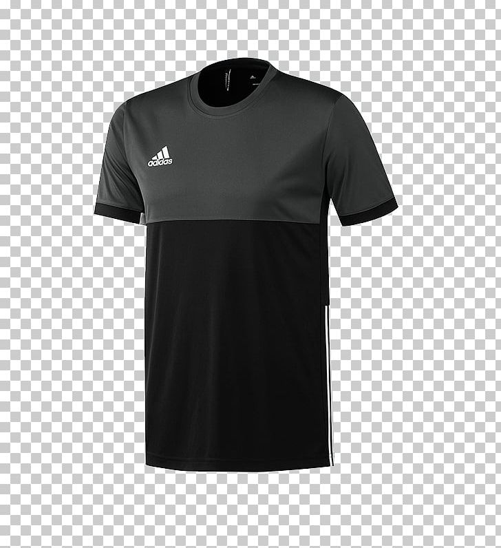 T-shirt Adidas Polo Shirt Clothing PNG, Clipart, Active Shirt, Adidas ...