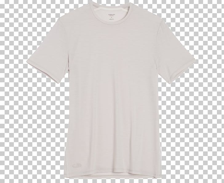 T-shirt Polo Shirt Ralph Lauren Corporation Polo Neck PNG, Clipart ...