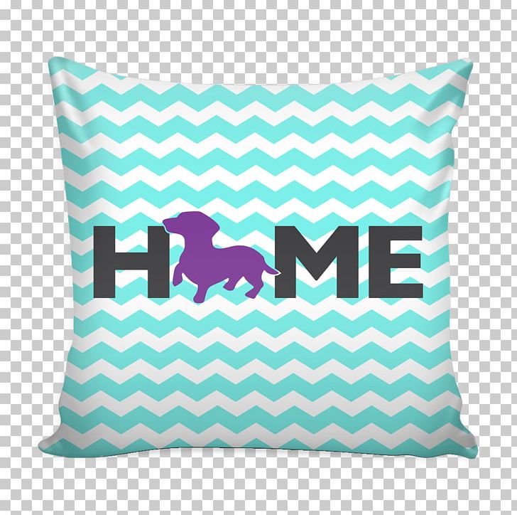 Throw Pillows Cushion Textile PNG, Clipart, Aqua, Blue, Cushion, Green, Material Free PNG Download