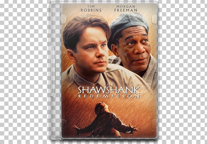 Tim Robbins The Shawshank Redemption The Green Mile Morgan Freeman Film PNG, Clipart, Actor, Bob Gunton, Film, Film Director, Film Poster Free PNG Download
