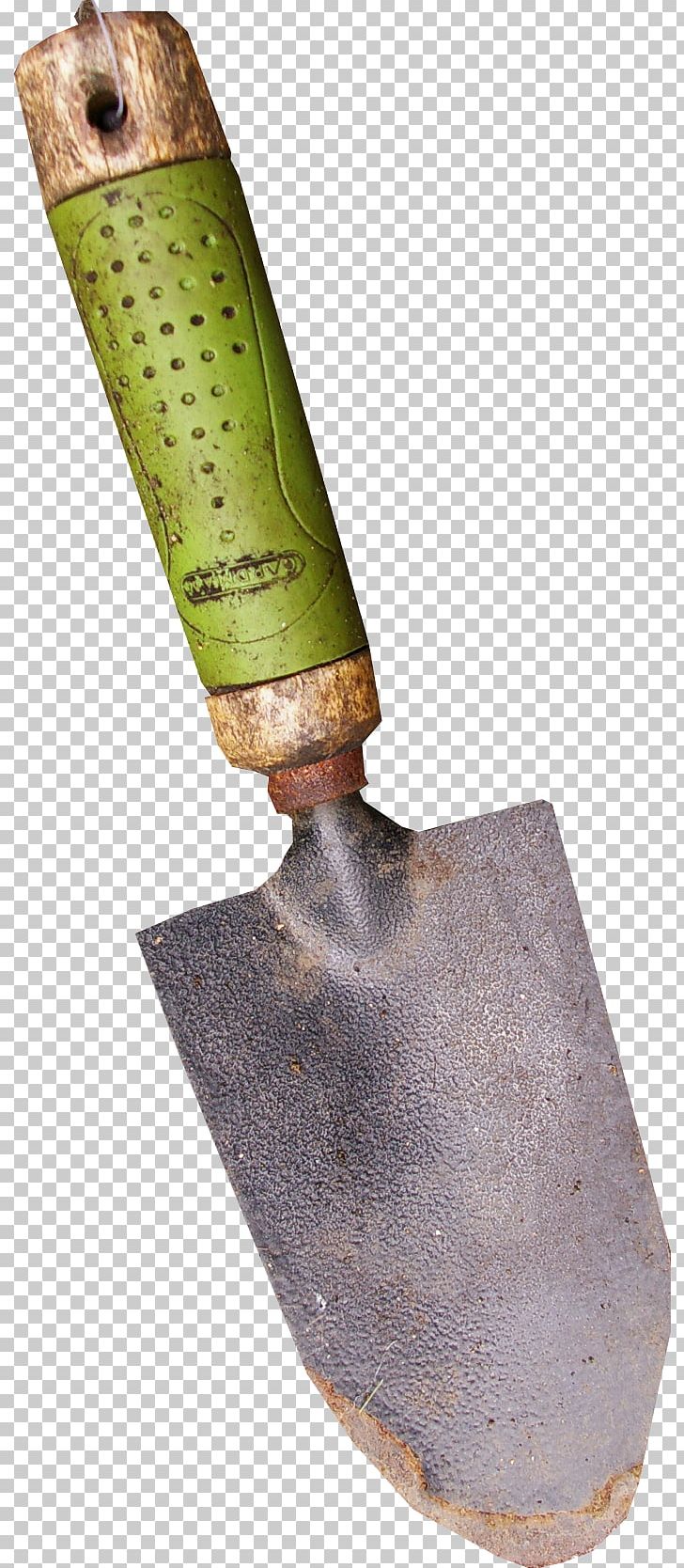 Tool Shovel PNG, Clipart, Adobe Illustrator, Creative, Creative Shovel, Download, Encapsulated Postscript Free PNG Download