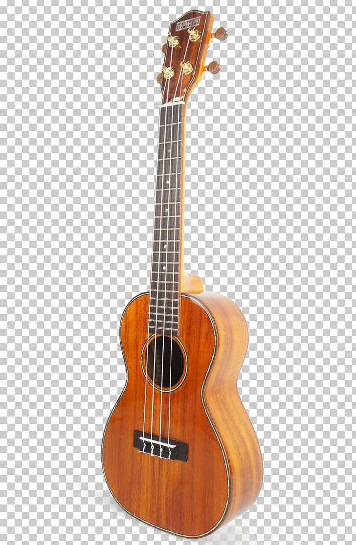 Ukulele Musical Instruments Guitar Amazon.com PNG, Clipart, Acoustic Electric Guitar, Classical Guitar, Cuatro, Guitar Accessory, Mahogany Free PNG Download