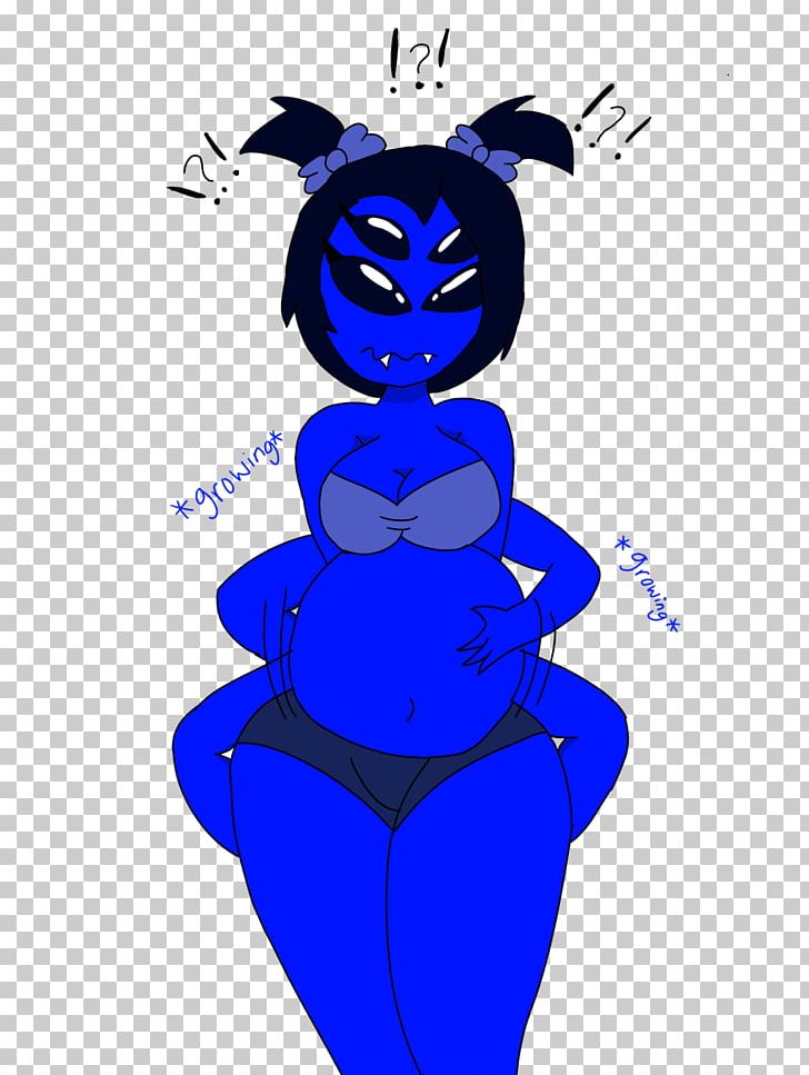 Undertale Blueberry Inflation Drawing PNG, Clipart, Art, Blueberry, Blueberry Inflation, Cobalt Blue, Deviantart Free PNG Download