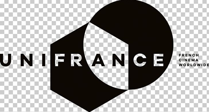 UniFrance Kyiv International Short Film Festival Cinema Of France Film Director PNG, Clipart, Angle, Area, Brand, Cine, Cinema Of France Free PNG Download