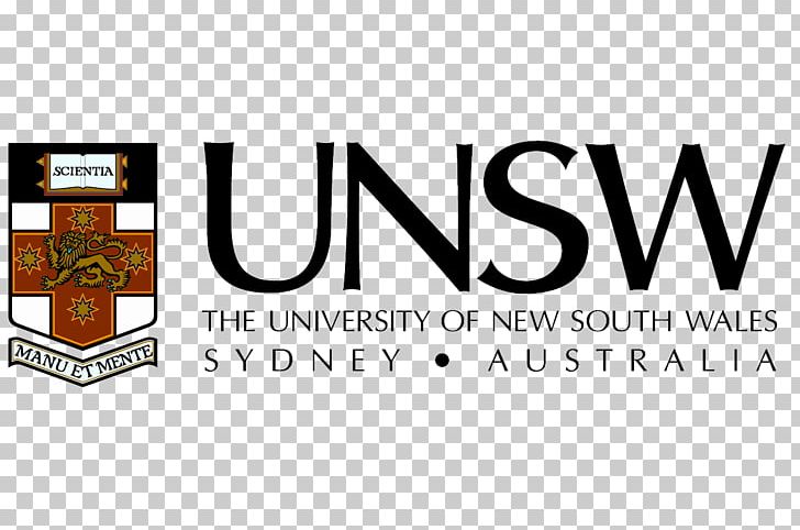 University Of New South Wales University Of Technology Sydney University Of New England Western Sydney University PNG, Clipart, Australia, Institute, Logo, New South Wales, Others Free PNG Download