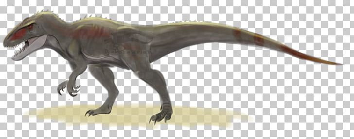 Velociraptor Tyrannosaurus Animal Legendary Creature PNG, Clipart, Animal, Animal Figure, Dinosaur, Fictional Character, Legendary Creature Free PNG Download