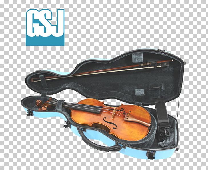 Violin Family Cello Musical Instruments Viola PNG, Clipart, Bow, Bowed String Instrument, Cellissimo, Cello, Fiddle Free PNG Download