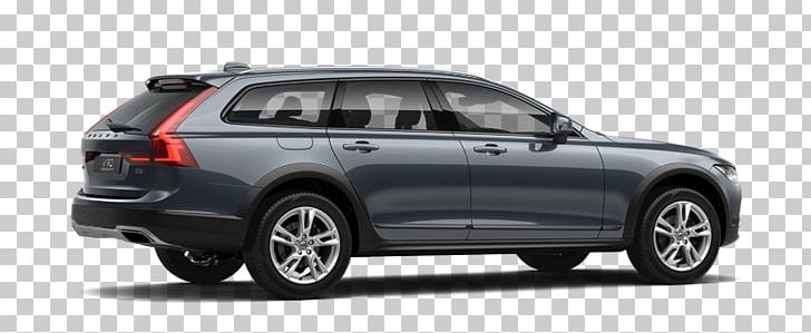 Volvo XC60 Nissan Car Volvo XC70 PNG, Clipart, 2018 Nissan Sentra S, Ab Volvo, Car, Compact Car, Model Car Free PNG Download