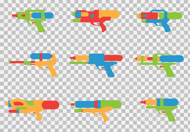 Water Gun Toy Firearm Pistol PNG, Clipart, Child, Children, Childrens Day, Childrens Vector, Collection Free PNG Download