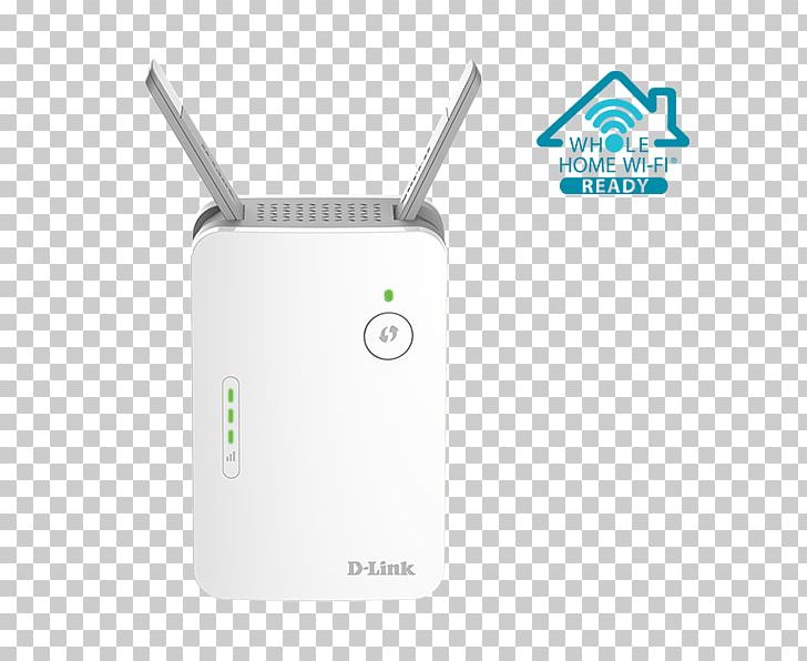 Wireless Repeater Wi-Fi D-Link Wireless Network Wireless Router PNG, Clipart, Access Point, Brand, Computer Network, Dap, Dlink Free PNG Download