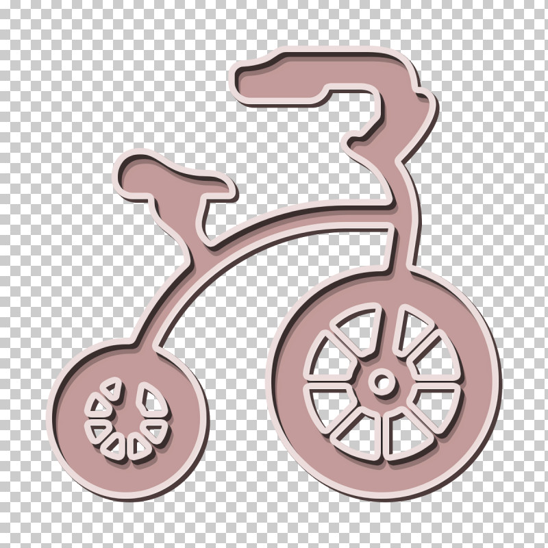 Circus Icon Unicycle Icon Monocycle Icon PNG, Clipart, Circus Icon, Human Body, Jewellery, Monocycle Icon, Unicycle Icon Free PNG Download