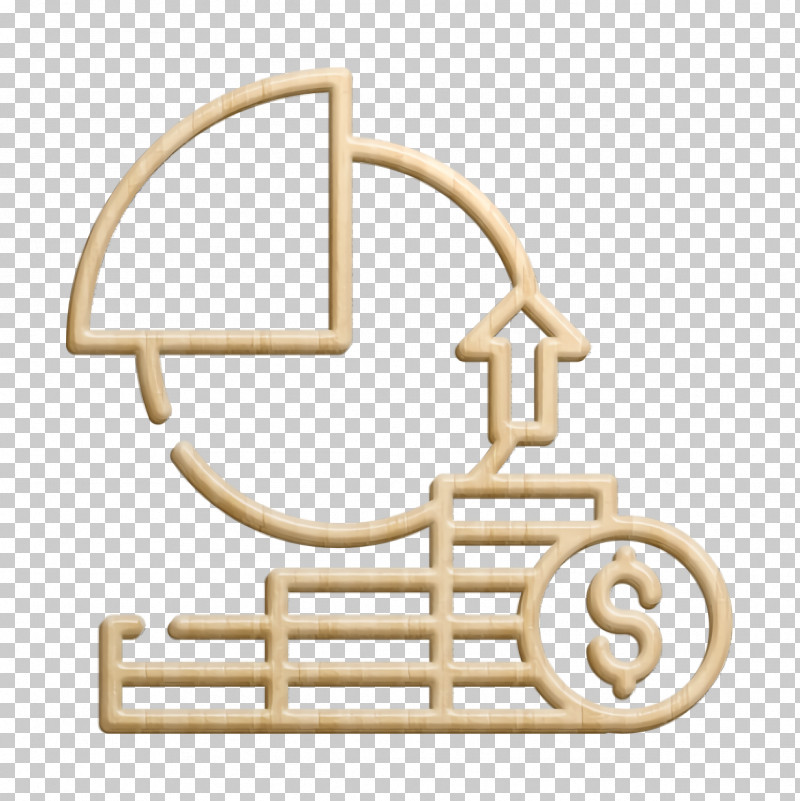 Coin Icon Academy Icon Economy Icon PNG, Clipart, Academy Icon, Brass, City, Coin Icon, Compromisso Free PNG Download