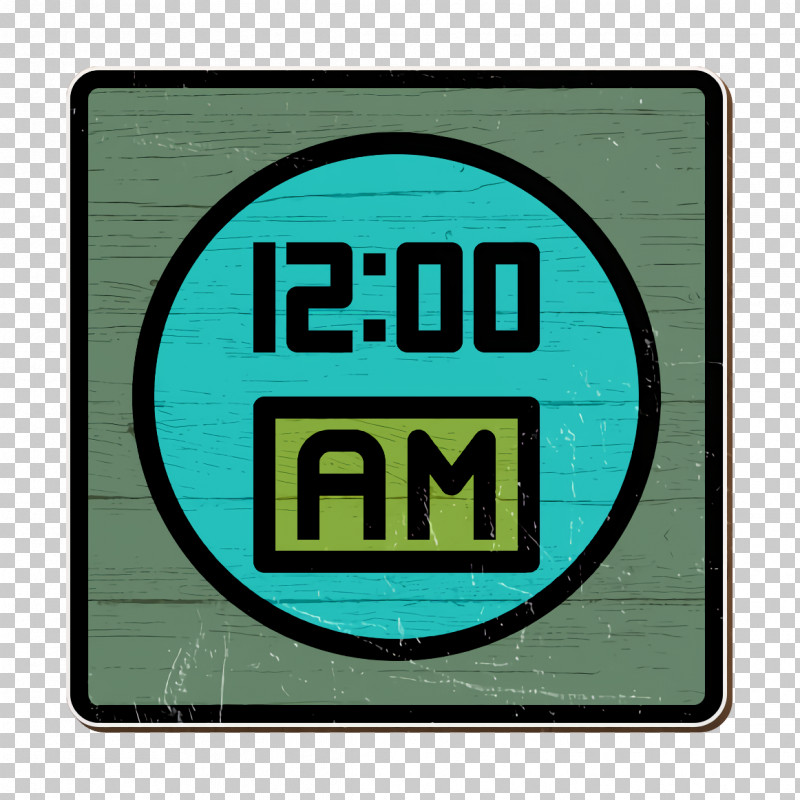 Electronic Device Icon Digital Clock Icon Timer Icon PNG, Clipart, Digital Clock Icon, Electronic Device Icon, Logo, Rectangle, Sign Free PNG Download