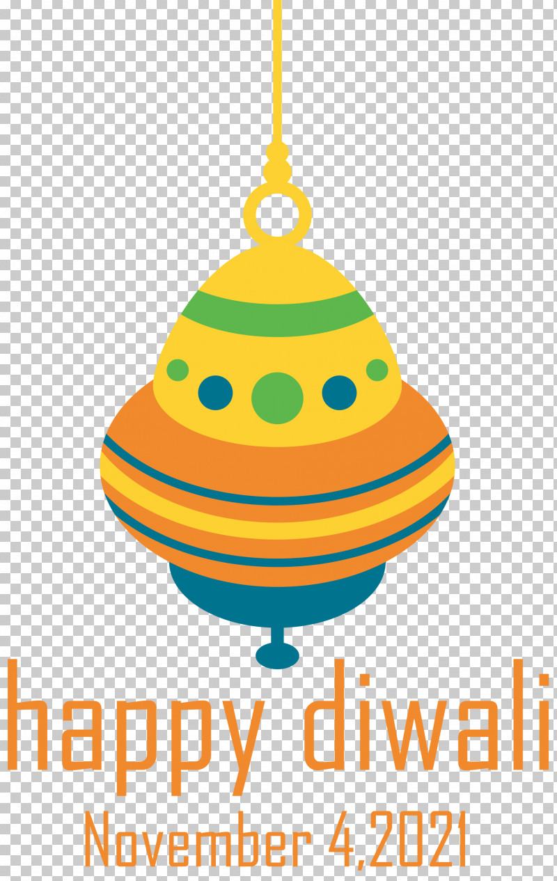 Happy Diwali Diwali Festival PNG, Clipart, Bauble, Birthday, Christmas Day, Christmas Tree, Diwali Free PNG Download
