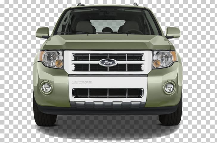 2009 Ford Escape Car 2008 Ford Escape 2017 Ford Escape PNG, Clipart, 2009 Ford Escape, Car, Compact Car, Ford Escape Hybrid, Ford Explorer Free PNG Download