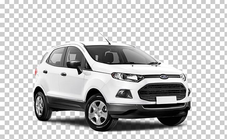 2018 Ford EcoSport Car Ford Motor Company Hyundai Creta PNG, Clipart, 2018 Ford Ecosport, Automotive Design, Automotive Exterior, Brand, Bumper Free PNG Download
