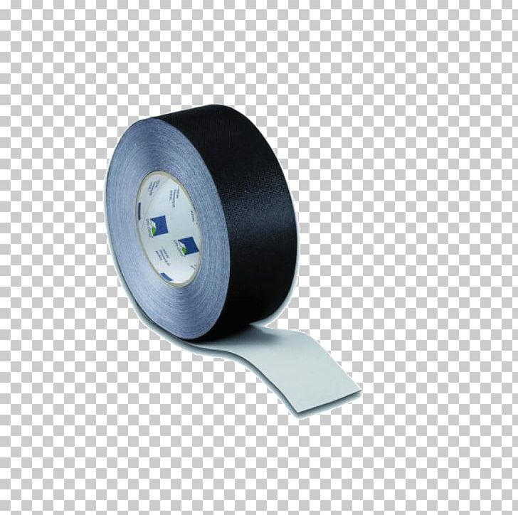 Adhesive Tape Paper Vapor Barrier Architectural Engineering PNG, Clipart, Adhesive, Adhesive Tape, Architectural Engineering, Automotive Tire, Building Free PNG Download