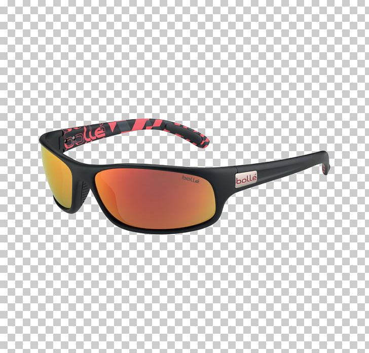 Amazon.com Sunglasses Polarized Light Red Blue PNG, Clipart, Amazoncom, Blue, Bluegreen, Color, Customer Service Free PNG Download