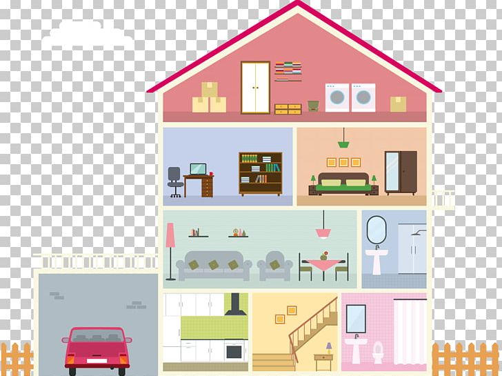 Apartment PNG, Clipart, Apart, Apartment Design, Apartment House, Apartment Icon, Apartments Free PNG Download