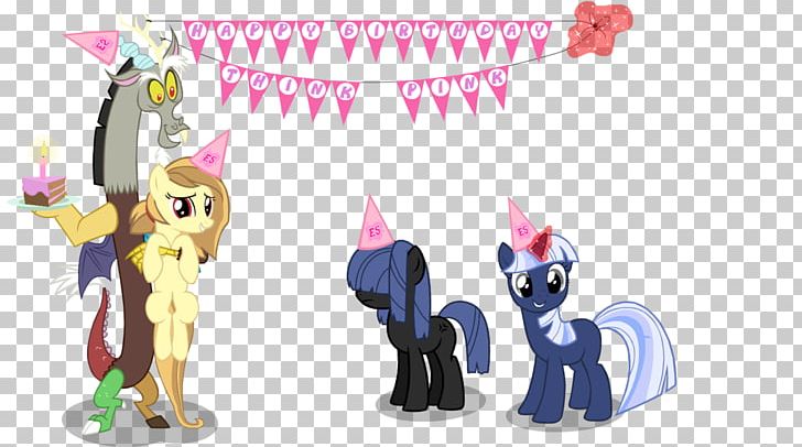 Applejack Horse Vertebrate PNG, Clipart, Animal Figure, Applejack, Art, Birthday, Cartoon Free PNG Download